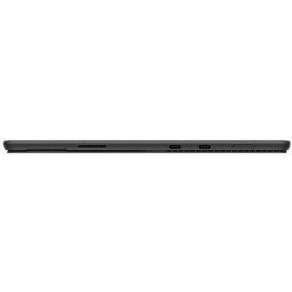 Microsoft Surface Pro 8 Tablet - 33 cm (13") - Core i5 11th Gen i5-1145G7 Quad-core (4 Core) 2.60 GHz - 8 GB RAM - 256 GB SSD - Windows 11 Pro - Graphite