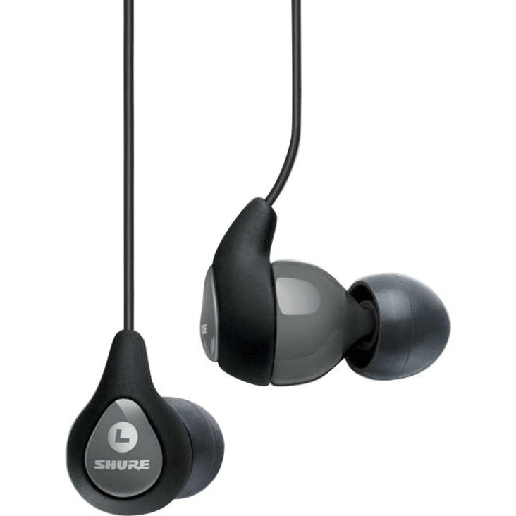 Shure SE112 Sound Isolating Earphones