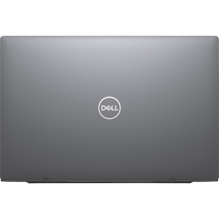Dell Latitude 3000 3320 13.3" Notebook - Full HD - 1920 x 1080 - Intel Core i5 11th Gen i5-1135G7 Quad-core (4 Core) - 8 GB Total RAM - 256 GB SSD