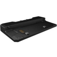 Getac Office Dock Docking Station for Notebook