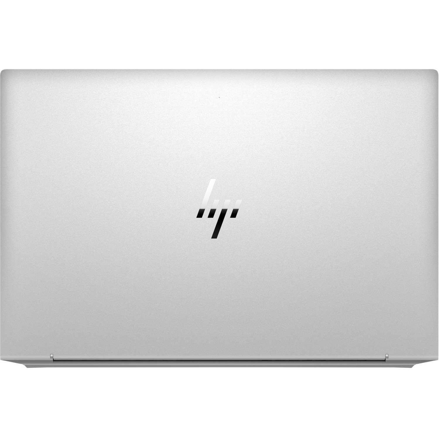 HP EliteBook 840 Aero G8 LTE Advanced 14" Rugged Notebook - Full HD - 1920 x 1080 - Intel Core i5 11th Gen i5-1145G7 Quad-core (4 Core) 2.60 GHz - 16 GB Total RAM - 512 GB SSD