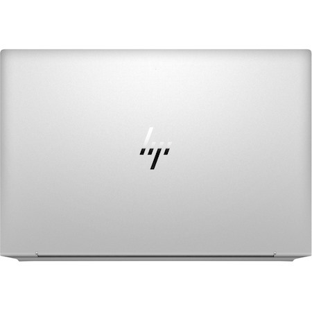 HP EliteBook 840 Aero G8 14" Rugged Notebook - Full HD - 1920 x 1080 - Intel Core i7 11th Gen i7-1165G7 Quad-core (4 Core) 2.80 GHz - 8 GB Total RAM - 256 GB SSD