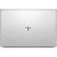 HP EliteBook 840 Aero G8 14" Rugged Notebook - Full HD - 1920 x 1080 - Intel Core i7 11th Gen i7-1165G7 Quad-core (4 Core) 2.80 GHz - 8 GB Total RAM - 256 GB SSD