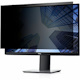 Targus 4Vu Privacy Screen for 23" Edge to Edge Infinity Monitors (16:9) Clear, Tinted
