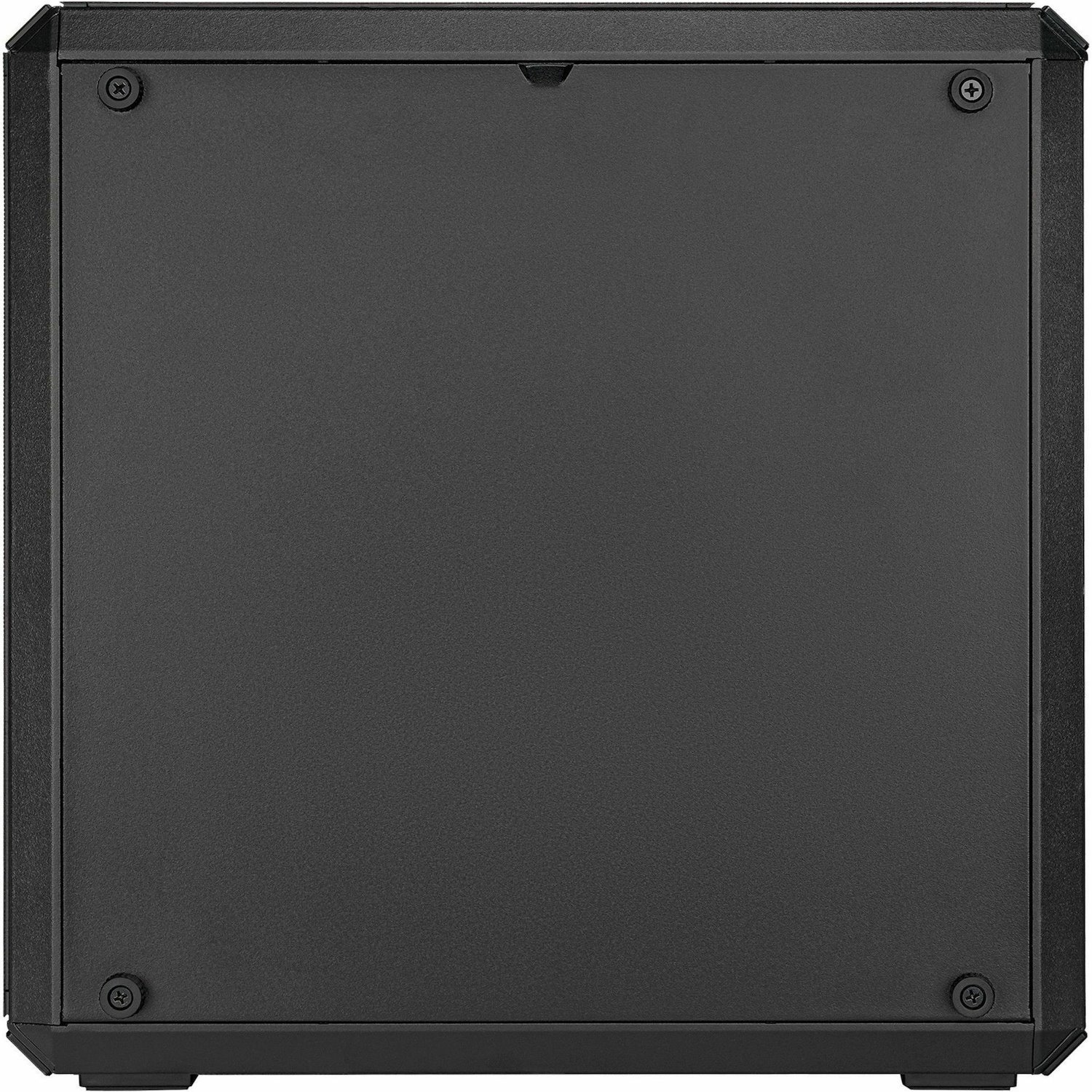 Cooler Master QUBE Q300L V2 Computer Case