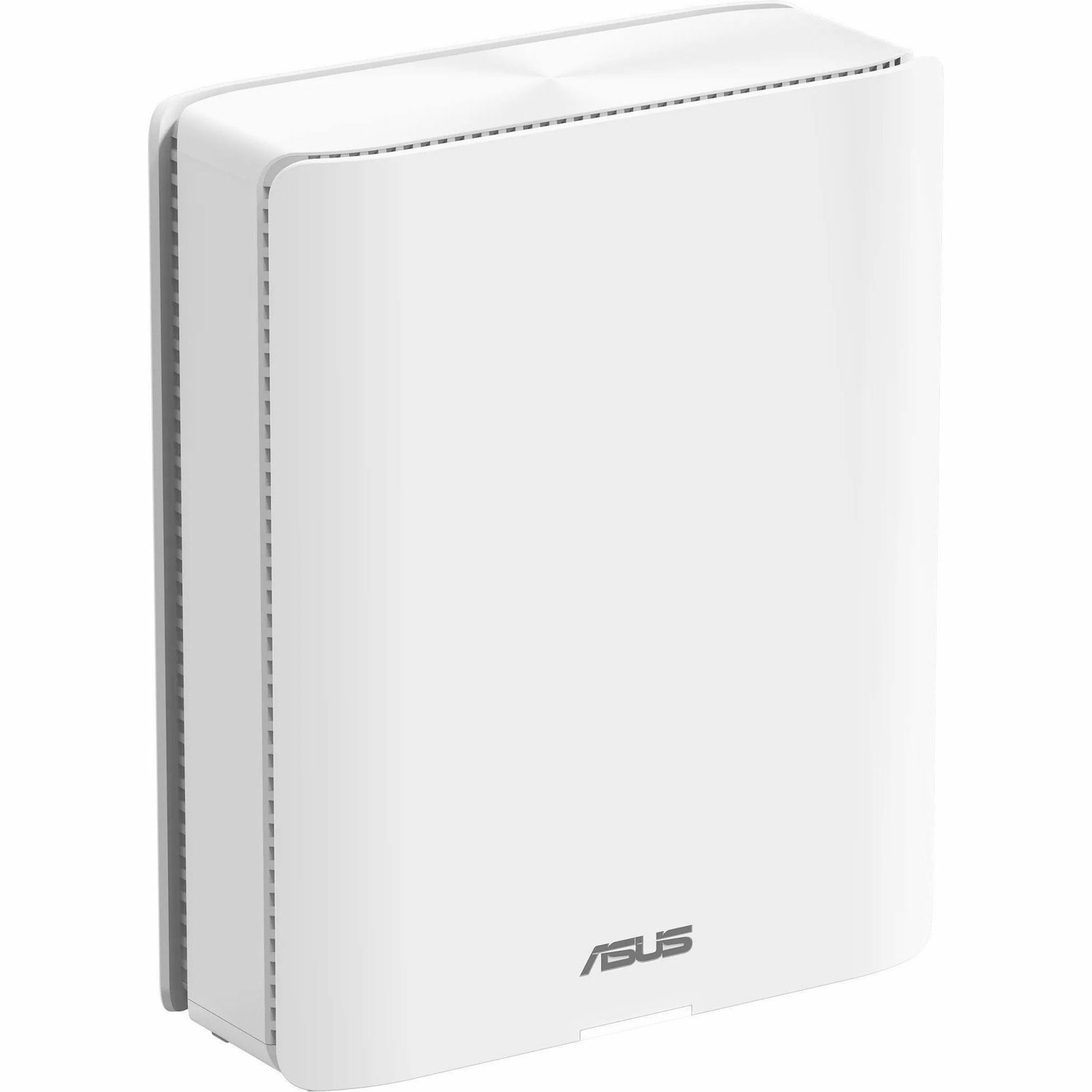 Asus ZenWiFi BQ16 Pro(W-2-PK) Wi-Fi 7 IEEE 802.11 a/b/g/n/ac/ax/be Ethernet Wireless Router