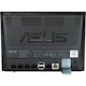 Asus DSL-AC56U Wi-Fi 5 IEEE 802.11ac ADSL2+, VDSL2, Ethernet, Cellular Modem/Wireless Router