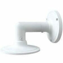 GeoVision GV-Mount211-6 Mounting Bracket for IP Camera, Junction Box