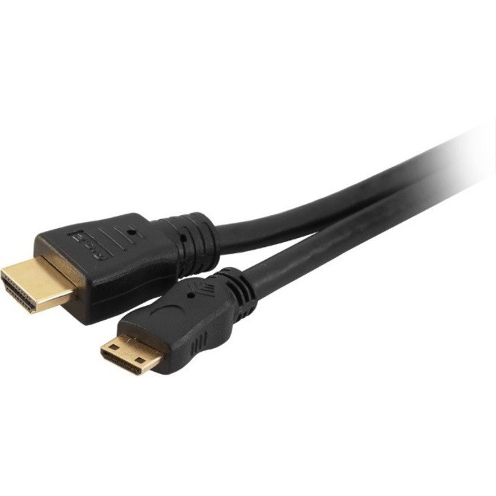 Pro2 HLV1130 2 m HDMI A/V Cable for Audio/Video Device