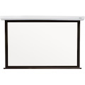 Screen Technics ViewMaster Pro 259.1 cm (102") Electric Projection Screen