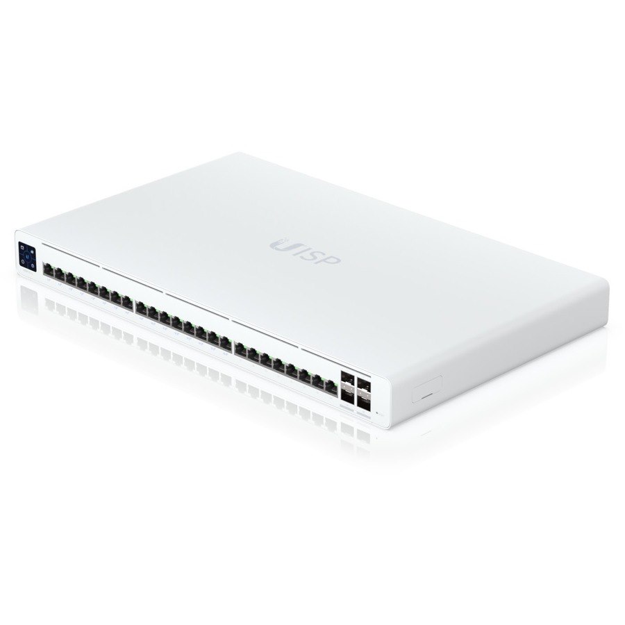 Ubiquiti UISP Switch Pro