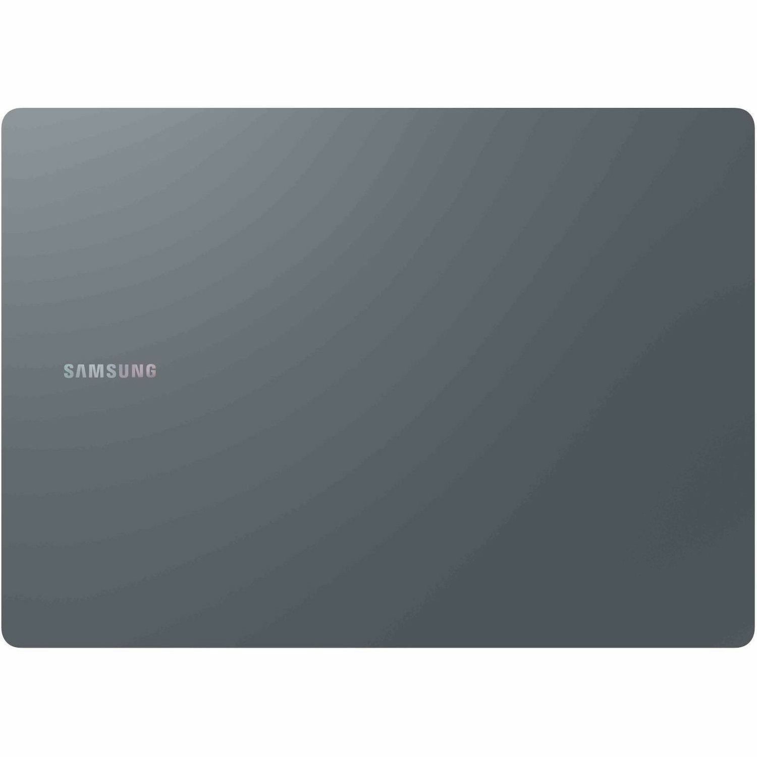 Samsung Galaxy Book4 Pro NP944XGK-KG2US 14" Touchscreen Notebook - 3K - Intel Core Ultra 5 125H - Intel Evo Platform - 16 GB - 512 GB SSD - Moonstone Gray