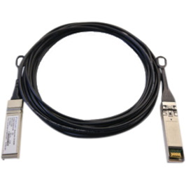 Finisar 10 Meter SFPWire Optical Cable