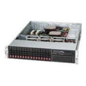 Supermicro BPN-SAS-213A Hardware Connectivity Kit