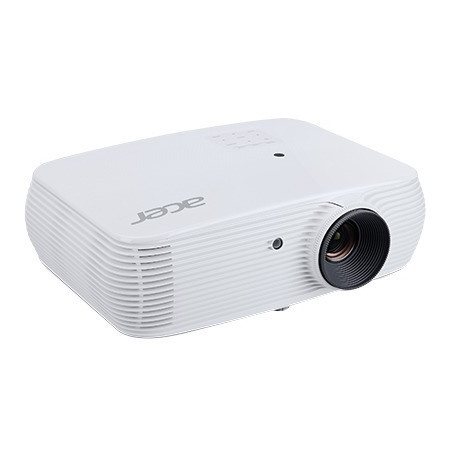 Acer H5382BD DLP Projector - 16:9 - White