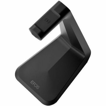 EPOS IMPACT CH 40 Wireless Charging Stand