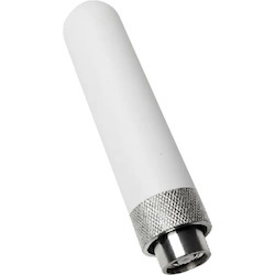 Cisco Aironet Antenna for Wireless Access Point