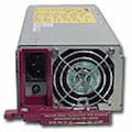 HPE-IMSourcing 1200W AC Power Supply