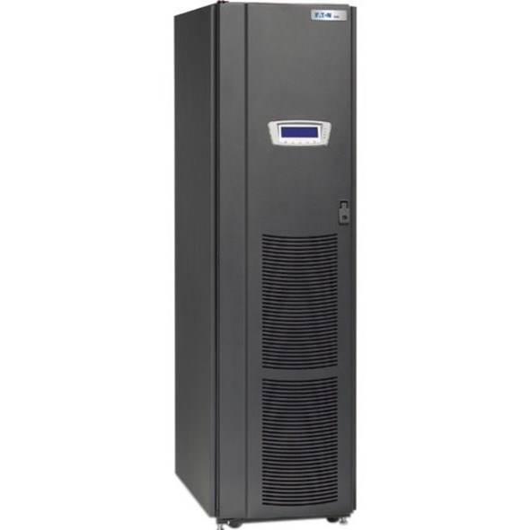 Eaton Eaton 9390 UPS