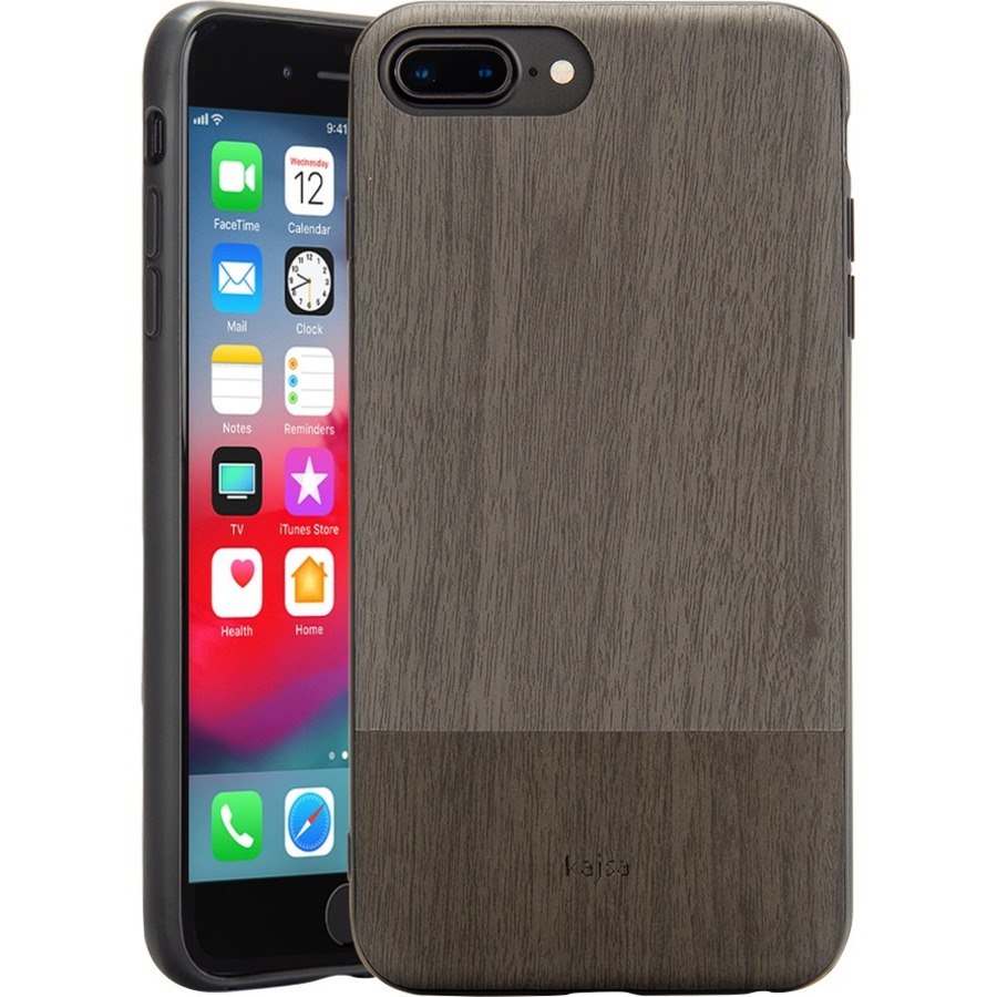 Rocstor Bare Kajsa iPhone 7 Plus/iPhone 8 Plus Case