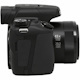 Canon PowerShot SX70HS 20.3 Megapixel Compact Camera - Black
