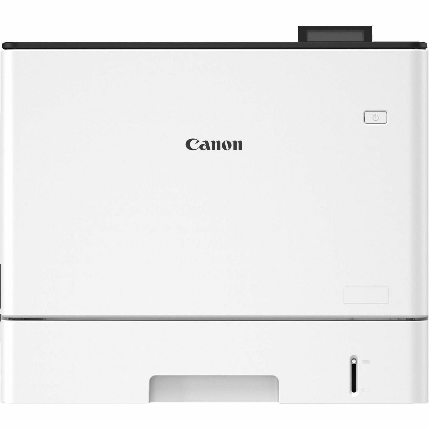 Canon i-SENSYS LBP732CDW Wireless Laser Printer - Colour