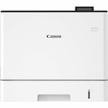 Canon i-SENSYS LBP732CDW Wireless Laser Printer - Colour
