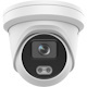 Hikvision EasyIP DS-2CD2347G2-LU 4 Megapixel Indoor/Outdoor Network Camera - Turret