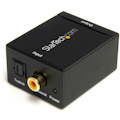 StarTech.comAudio Adapter