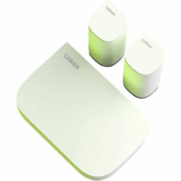 Linksys Velop Micro-Router 6