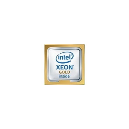 Lenovo Intel Xeon Gold (2nd Gen) 5218B Hexadeca-core (16 Core) 2.30 GHz Processor Upgrade
