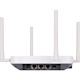 Fortinet FortiAP S223E IEEE 802.11ac 1.14 Gbit/s Wireless Access Point