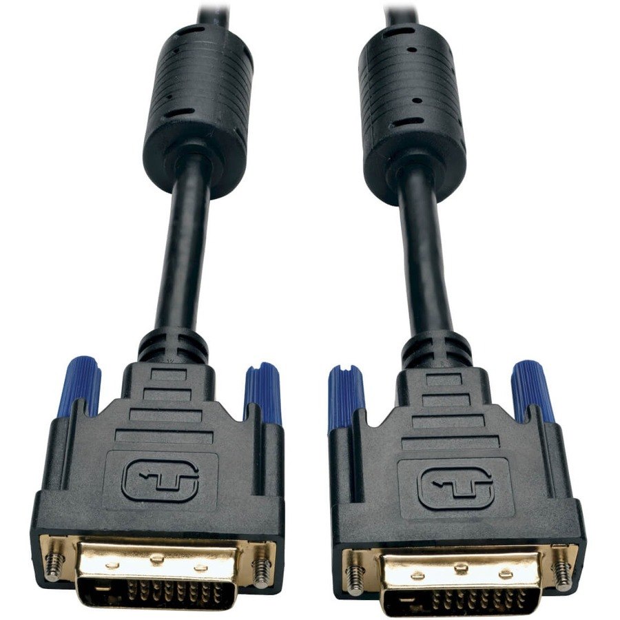 Tripp Lite series P560-006 1.83 m Video Cable - 1 Each