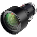 BenQf/2.3 - Wide Angle Zoom Lens
