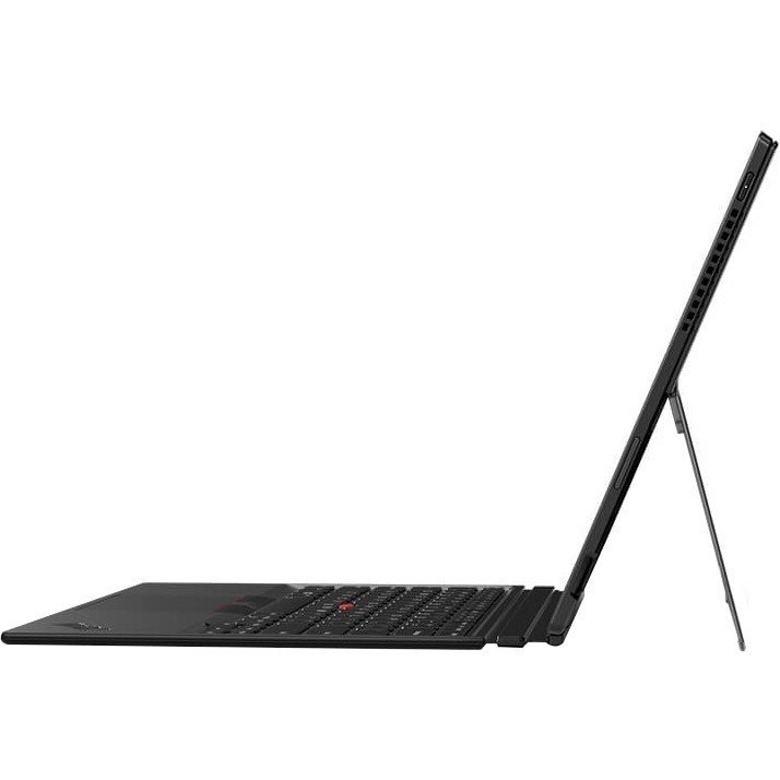 Lenovo ThinkPad X1 Extreme 1st Gen 20MF000QCA 15.6" Touchscreen Notebook - Intel Core i7 8th Gen i7-8850H - 32 GB - 1 TB SSD - French Keyboard