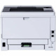 Brother HL HLL5210DN Desktop Wired Laser Printer - Monochrome