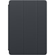 Apple Smart Cover Cover Case (Cover) for 26.7 cm (10.5") Apple iPad Pro, iPad Air (3rd Generation) Tablet - Charcoal Grey