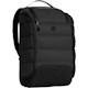 STM Goods Dux Rugged Carrying Case (Backpack) for 15" to 16" Apple MacBook Pro, MacBook Air - Black
