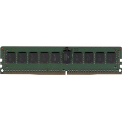 Dataram 32GB (2 x 16GB) DDR4 SDRAM Memory Kit