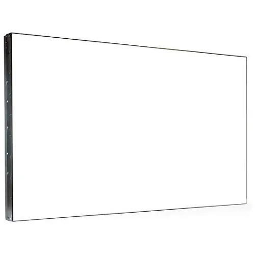 ViewZ VZ-55UNBS Digital Signage Display