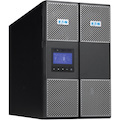 Eaton 9PX 1000VA Rack/Tower UPS