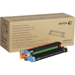 Xerox VersaLink C500/C505 Drum Cartridge
