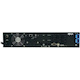 Tripp Lite by Eaton UPS Smart Online 2200VA 1600W Rackmount 110V/120V USB DB9 Preinstalled WEBCARDLX 2URM