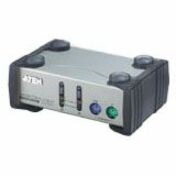 ATEN CS82AC KVM Switchbox