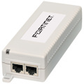 Fortinet FortiAP GPI-115 Power over Ethernet Injector