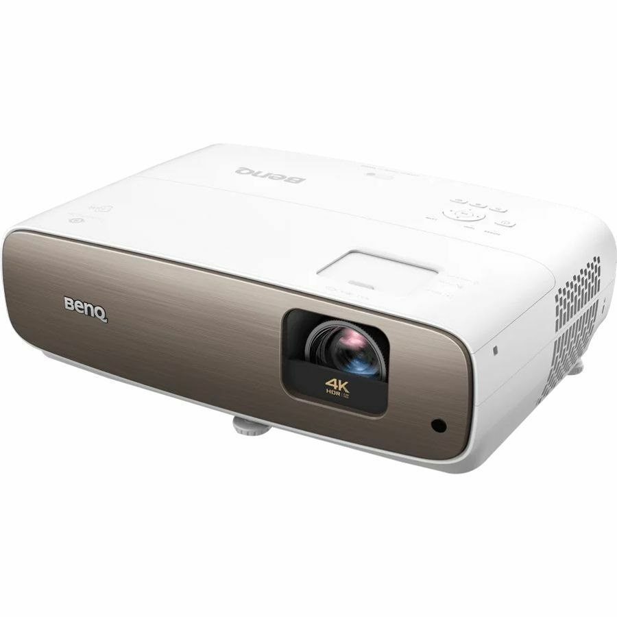 BenQ HT3560 3D DLP Projector - 16:9