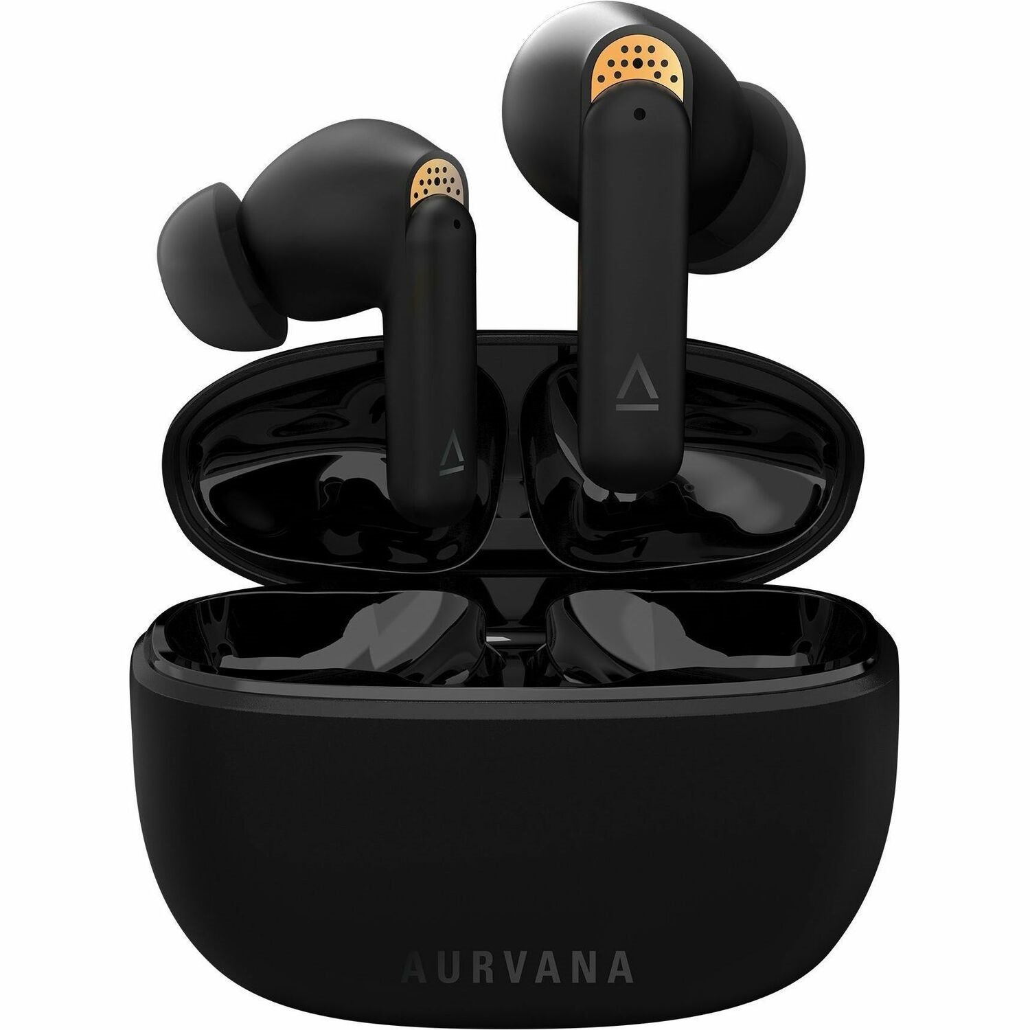 Creative Aurvana Ace Earset