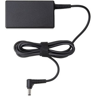 Dynabook 65 W AC Adapter