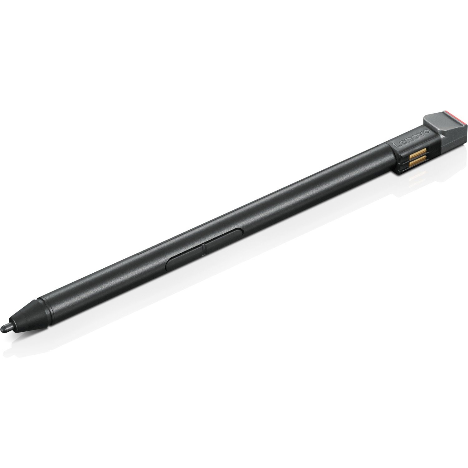 Lenovo ThinkPad Pen Pro - 6