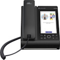AudioCodes C470HD IP Phone - Corded - Corded - Wall Mountable